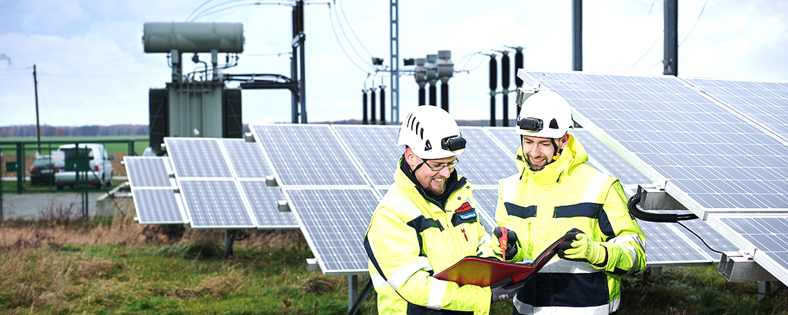 Projektentwickler Wind & Site (m/w/d), 2. Bild