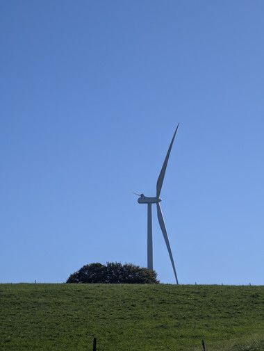 [Translate to English:] 