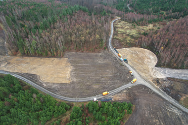 [Translate to English:] 