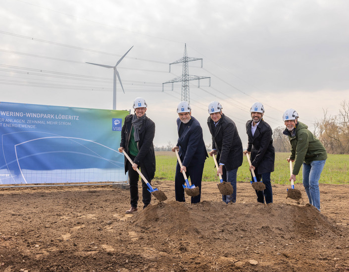 [Translate to English:] 