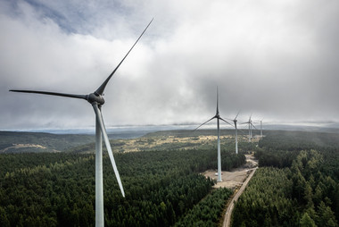 [Translate to English:] 