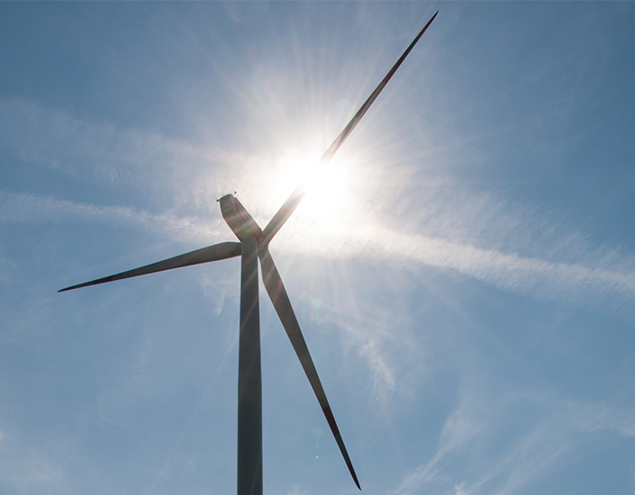 VSB in Germany Starting 2024 with three wind farm approvals VSB Group