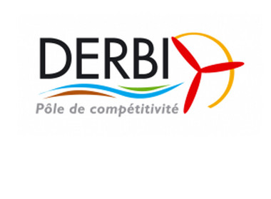 VSB adhère au Pôle de compétitivité DERBI