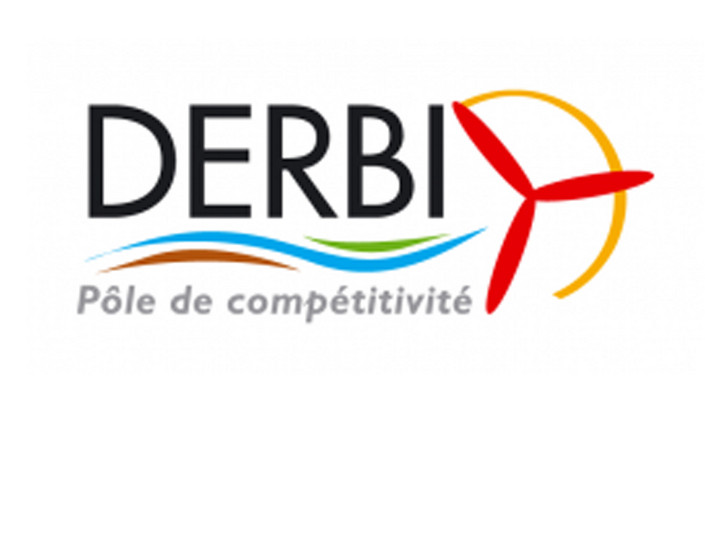 VSB adhère au Pôle de compétitivité DERBI