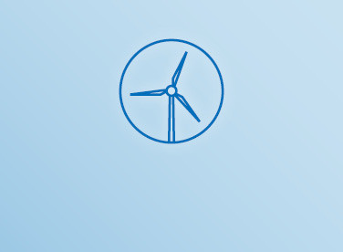 Windenergie ENERGYNIOUS VSB Gruppe