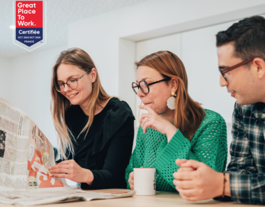 [Translate to English:] 