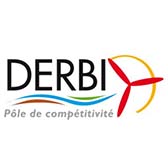 Occitanie Pôle de compétitivité DERBI