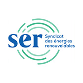Logo Syndicat des Energies Renouvelables