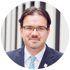 Marko Lieske - VSB Holding GmbH Marko Lieske - VSB Holding GmbH