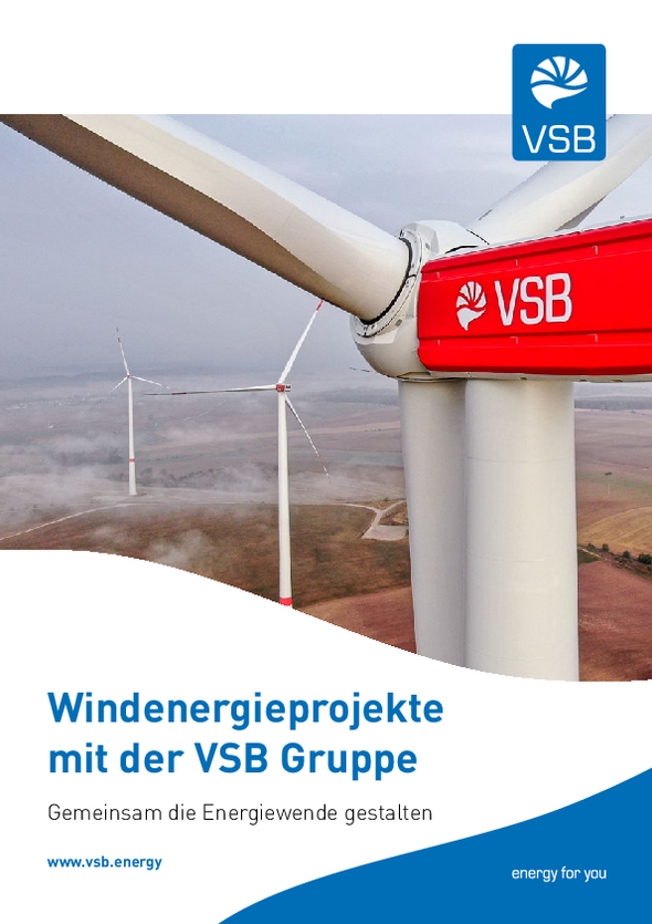 Hand in Hand für die Energiewende: Packen wir es gemeinsam an!