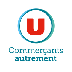 Logo U autrement